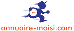 Blog annuaire-moisi.com