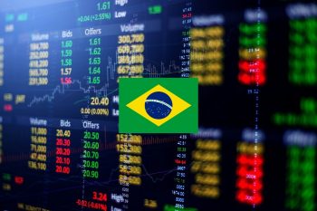 Comment investir sur le Forex au Brésil?