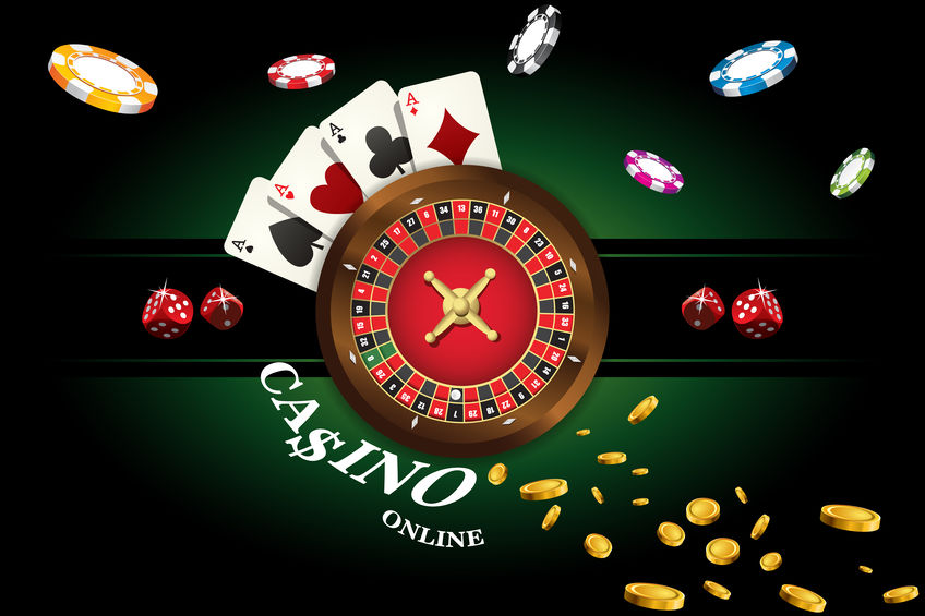 casino en ligne